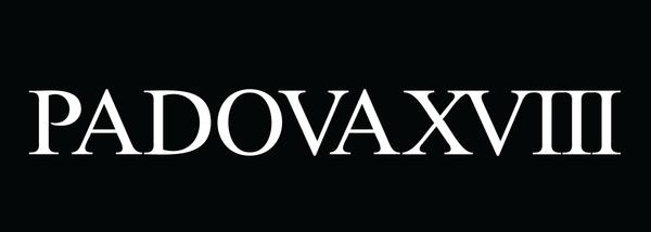 PADOVAXVIII
